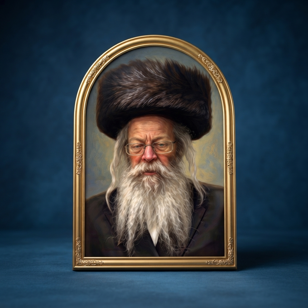 אין שום ירידה בעולם